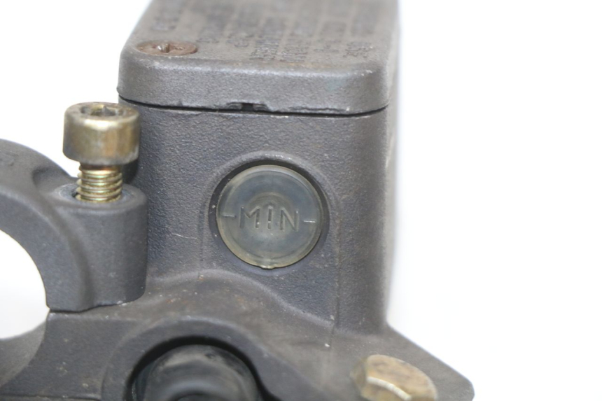 photo de POMPA FRENO ANTERIORE RENAULT KOURANOS 125 (2001 - 2004)