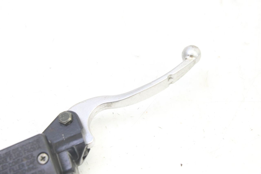 photo de MASTERCYLINDER ANTERIORE APOLLO RFZ 150