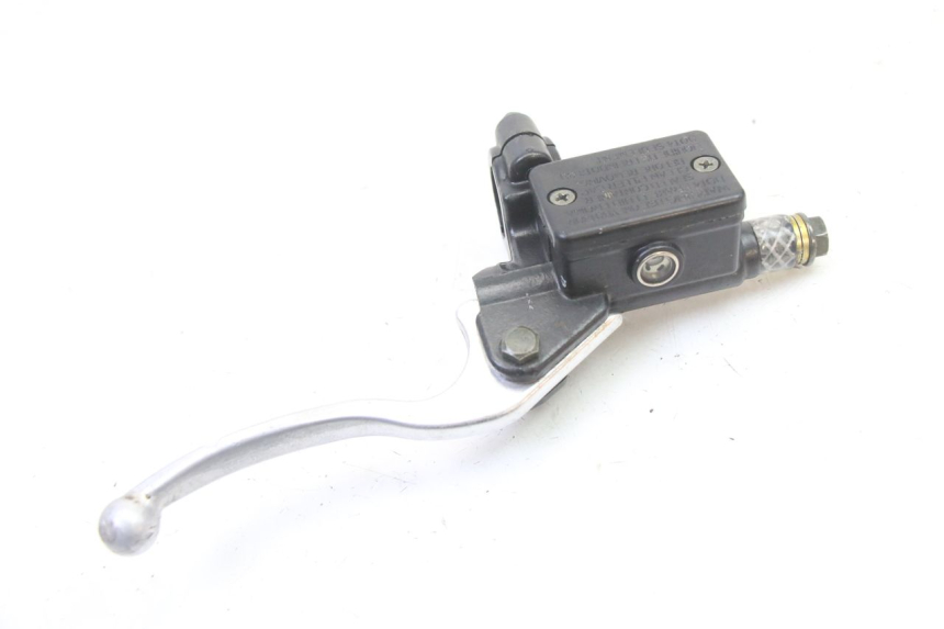 photo de MASTERCYLINDER ANTERIORE APOLLO RFZ 150