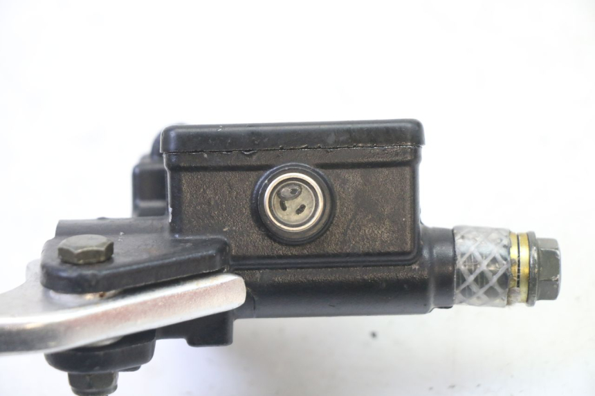 photo de MASTERCYLINDER ANTERIORE APOLLO RFZ 150