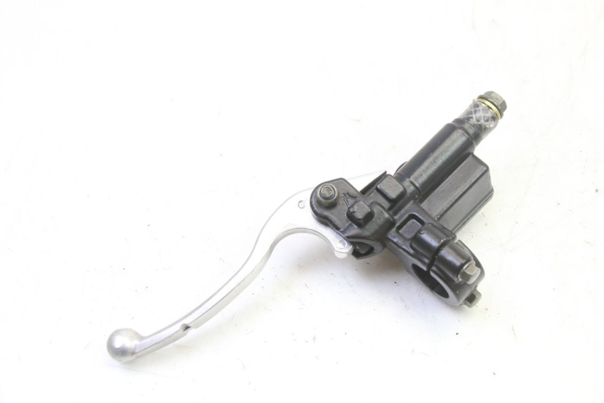 photo de MASTERCYLINDER ANTERIORE APOLLO RFZ 150