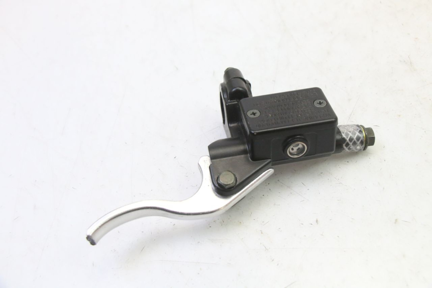photo de MASTERCYLINDER ANTERIORE APOLLO RFZ 125