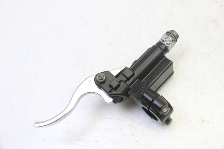 photo de MASTERCYLINDER ANTERIORE APOLLO RFZ 125