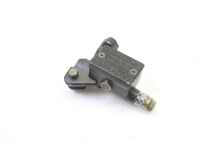 photo de MASTERCYLINDER ANTERIORE APOLLO RFZ 125