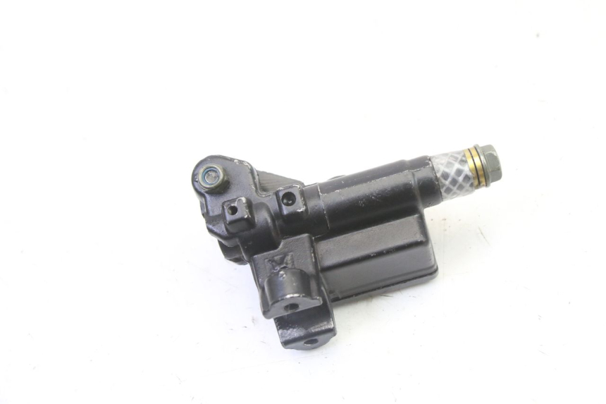 photo de MASTERCYLINDER ANTERIORE APOLLO RFZ 125