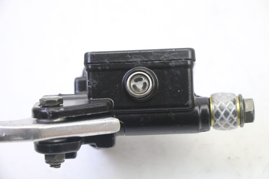 photo de MASTERCYLINDER ANTERIORE APOLLO RFZ 125