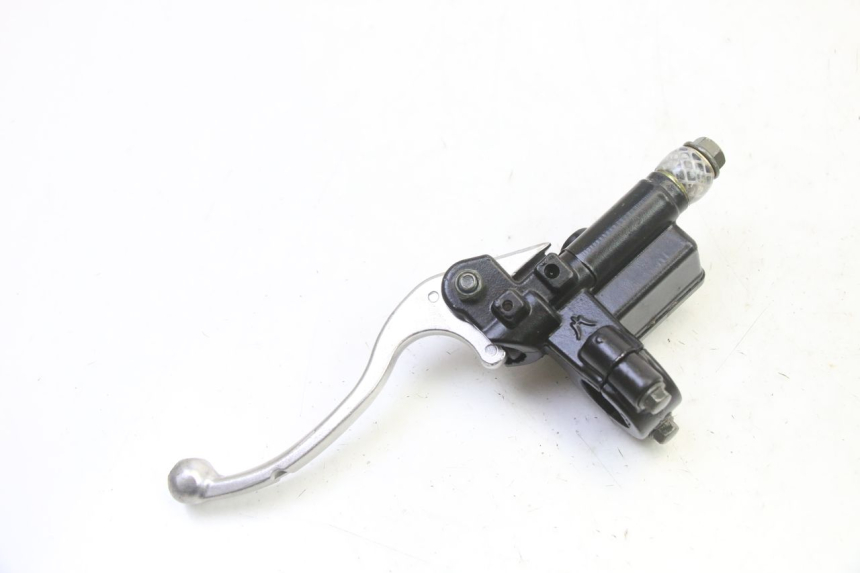 photo de MASTERCYLINDER ANTERIORE APOLLO RFZ 125