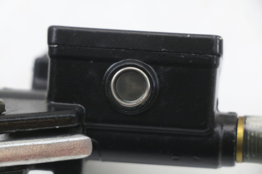 photo de POMPA FRENO ANTERIORE APOLLO RFZ 140