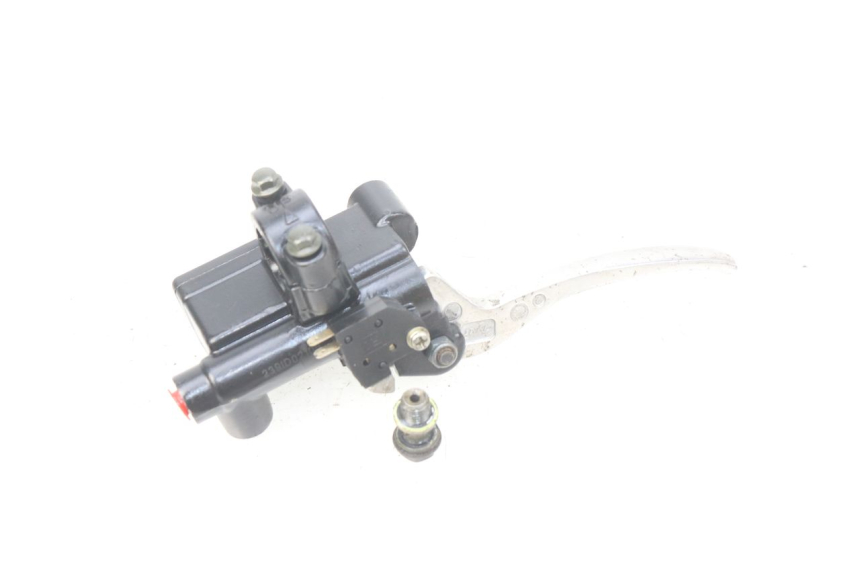 photo de MASTERCYLINDER ANTERIORE RIDE CLASSIC 2T 50 (2014 - 2022)