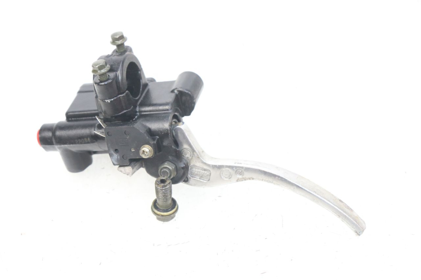 photo de MASTERCYLINDER ANTERIORE RIDE CLASSIC 2T 50 (2014 - 2022)