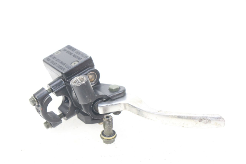 photo de MASTERCYLINDER ANTERIORE RIDE CLASSIC 2T 50 (2014 - 2022)