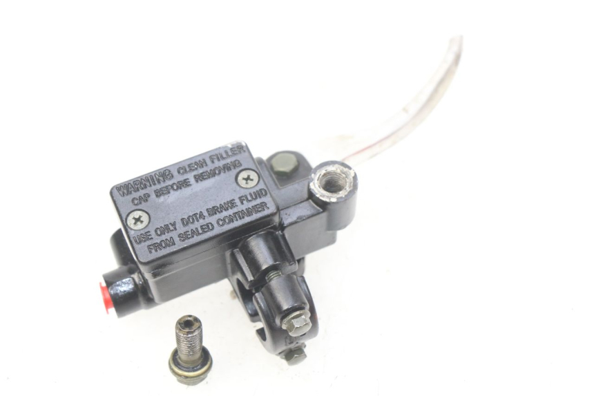 photo de MASTERCYLINDER ANTERIORE RIDE CLASSIC 2T 50 (2014 - 2022)