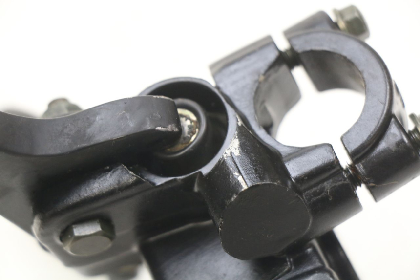 photo de MASTERCYLINDER ANTERIORE RIDE RACE GT 2T 50 (2012 - 2017)