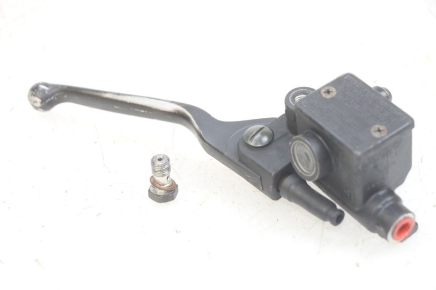 photo de MASTERCYLINDER ANTERIORE GILERA RK 50 (1996 - 1999)