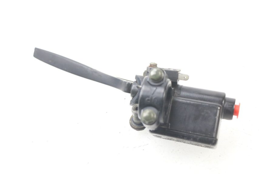 photo de MASTERCYLINDER ANTERIORE TNT MOTOR ROMA 10' 2T 50 (2011 - 2018)