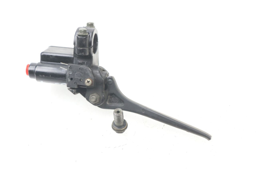 photo de MASTERCYLINDER ANTERIORE TNT MOTOR ROMA 10' 2T 50 (2011 - 2018)