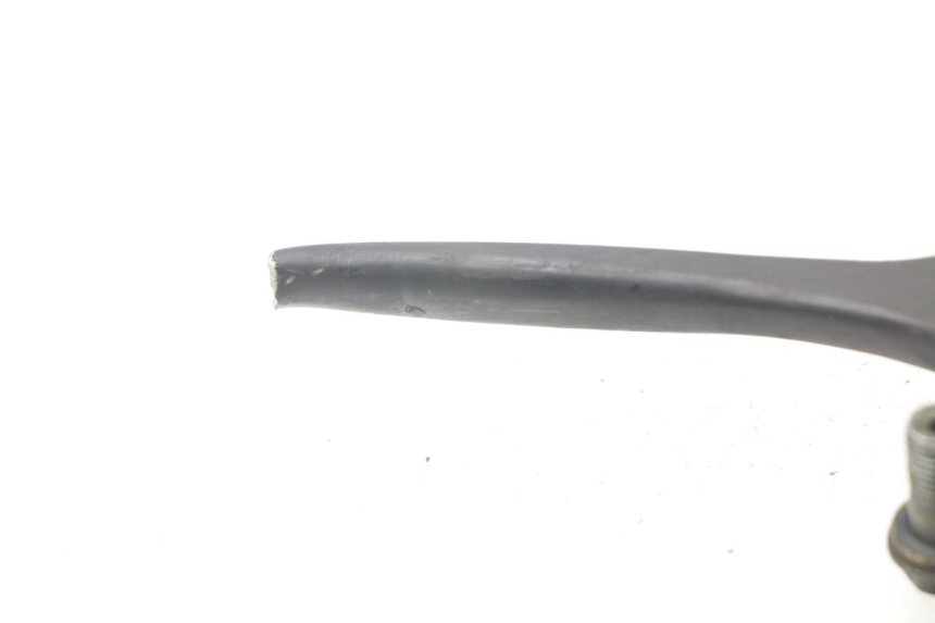 photo de MASTERCYLINDER ANTERIORE TNT MOTOR ROMA 10' 2T 50 (2011 - 2018)