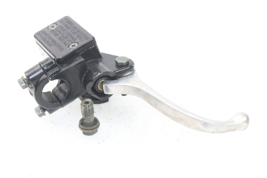 photo de Cilindro principale anteriore MINI MX ROOKIE 125