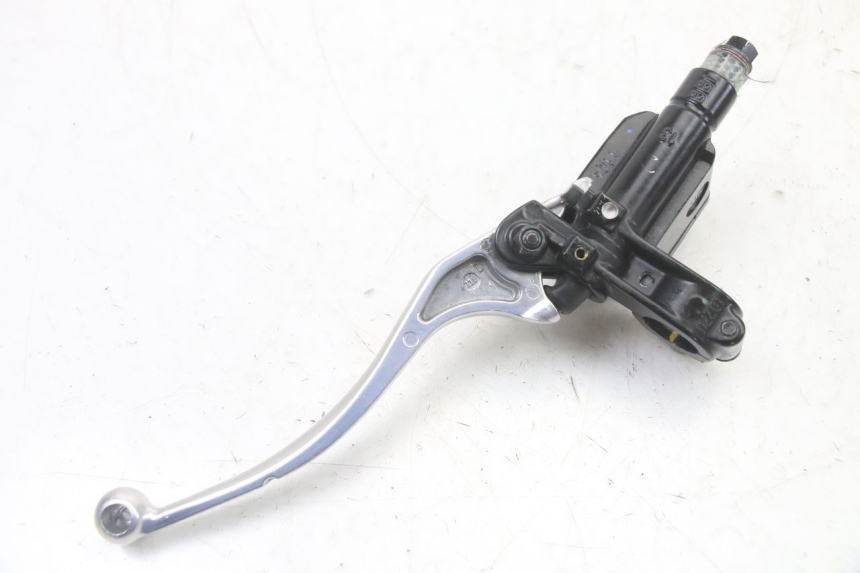 photo de POMPA FRENO ANTERIORE ROYAL ENFIELD HYMALAYAN 410 (2016 - 2023)
