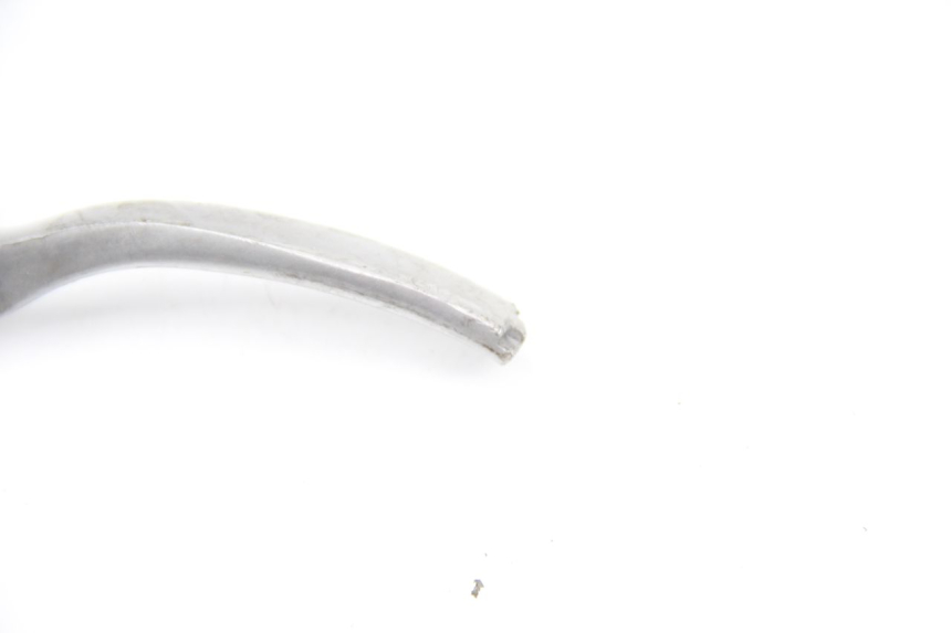 photo de Cilindro principale anteriore RIEJU RR 50 (1998 - 2007) - Dettagli dei punti di fissaggio