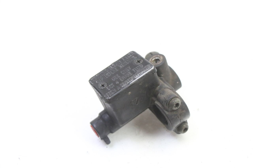 photo de MASTRO CILINDRO ANTERIORE GILERA RUNNER SL 50 (2006 - 2009)