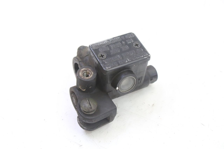 photo de MASTRO CILINDRO ANTERIORE GILERA RUNNER SL 50 (2006 - 2009)
