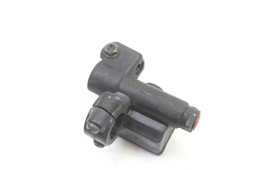 photo de MASTRO CILINDRO ANTERIORE GILERA RUNNER SL 50 (2006 - 2009)