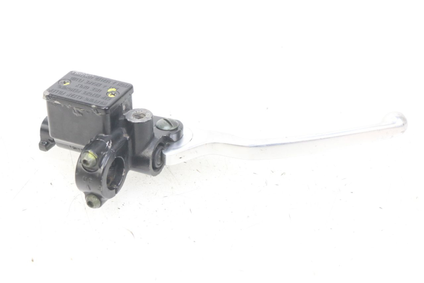photo de MASTERCYLINDER ANTERIORE GILERA RUNNER SP 50 (2009 - 2017)