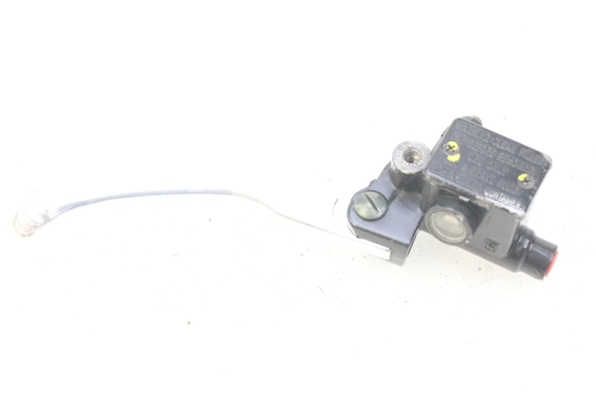 photo de MASTERCYLINDER ANTERIORE GILERA RUNNER SP 50 (2009 - 2017)