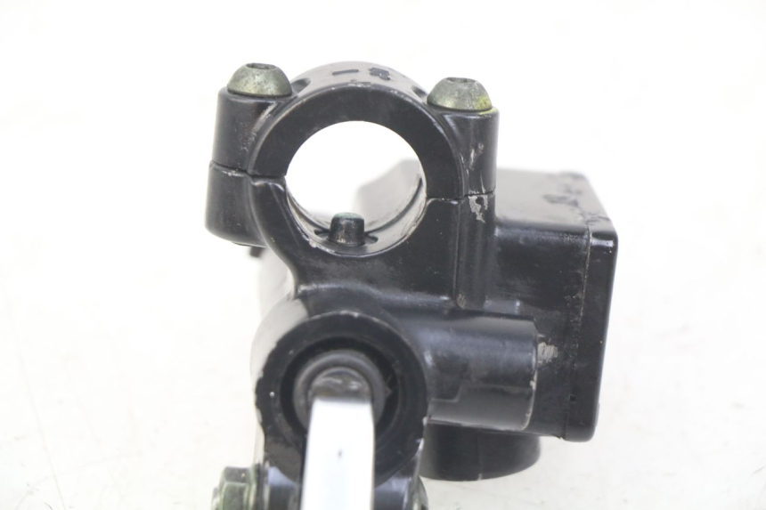 photo de MASTERCYLINDER ANTERIORE GILERA RUNNER SP 50 (2009 - 2017)