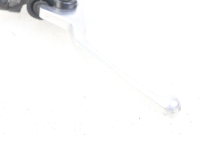photo de MASTERCYLINDER ANTERIORE GILERA RUNNER SP 50 (2009 - 2017)