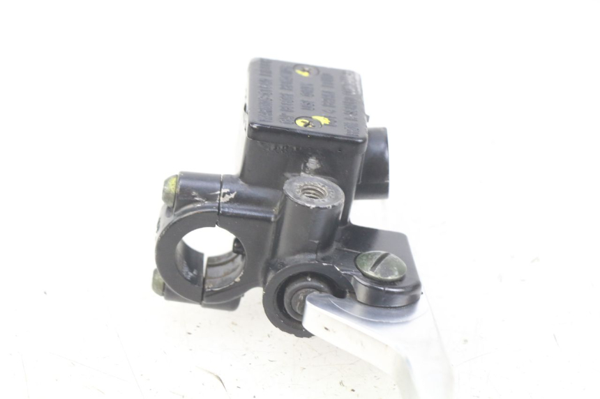 photo de MASTERCYLINDER ANTERIORE GILERA RUNNER SP 50 (2009 - 2017)