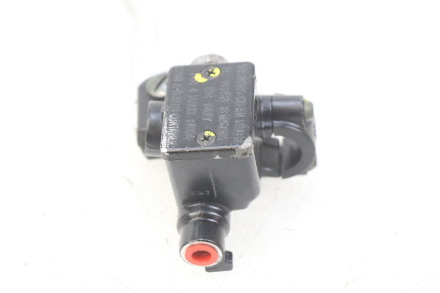 photo de MASTERCYLINDER ANTERIORE GILERA RUNNER SP 50 (2009 - 2017)