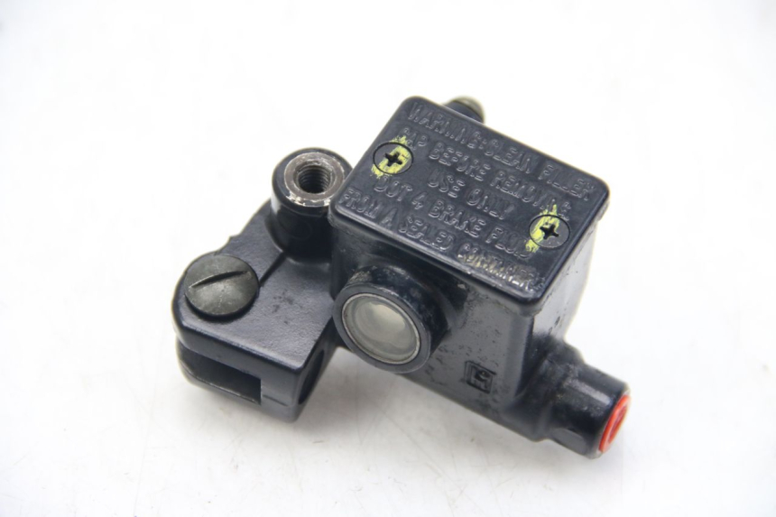 photo de MASTERCYLINDER ANTERIORE GILERA RUNNER SP 50 (2009 - 2017)
