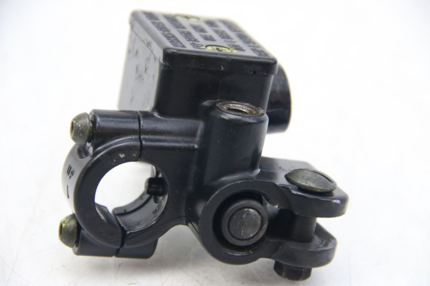 photo de MASTERCYLINDER ANTERIORE GILERA RUNNER SP 50 (2009 - 2017)