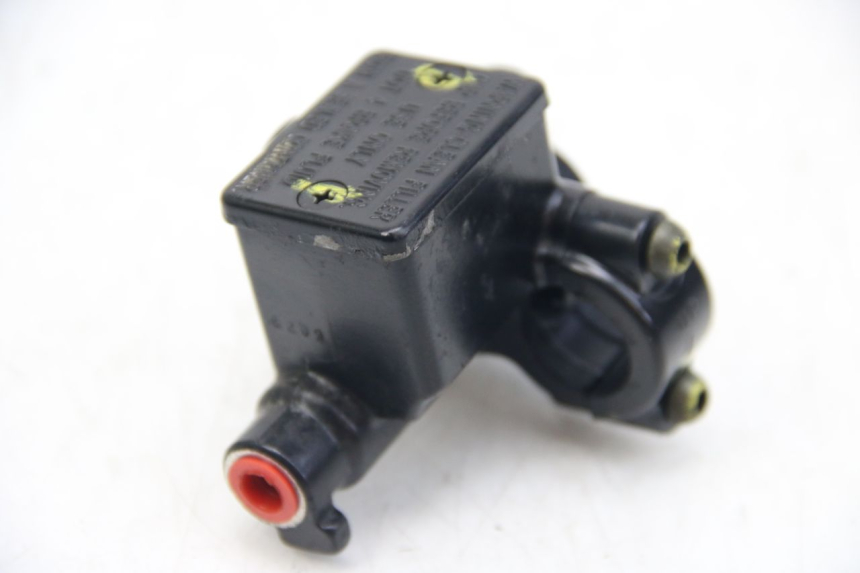 photo de MASTERCYLINDER ANTERIORE GILERA RUNNER SP 50 (2009 - 2017)
