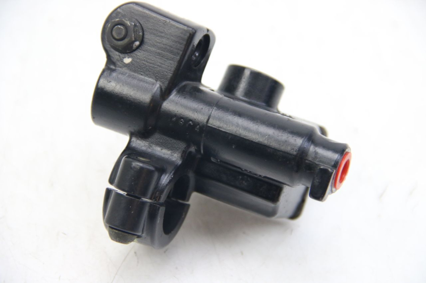 photo de MASTERCYLINDER ANTERIORE GILERA RUNNER SP 50 (2009 - 2017)