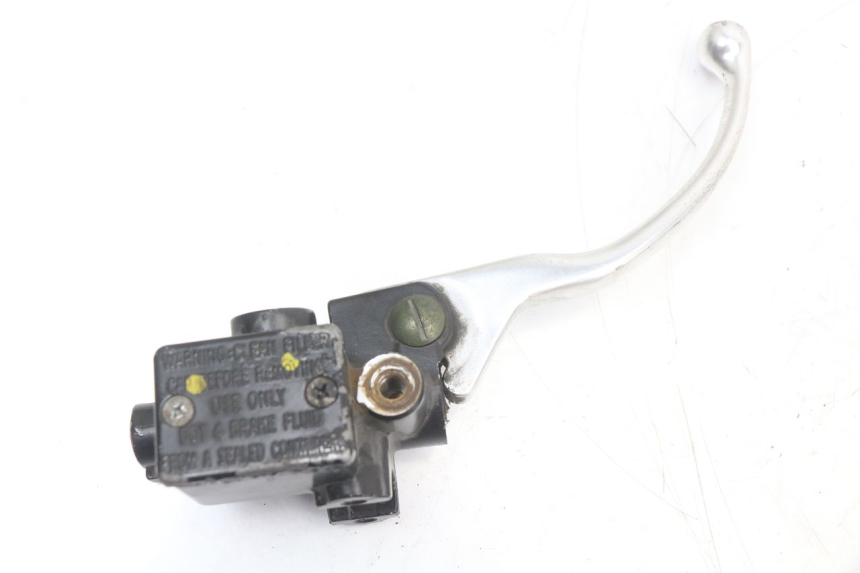 photo de MASTERCYLINDER ANTERIORE GILERA RUNNER SP 50 (2009 - 2017)