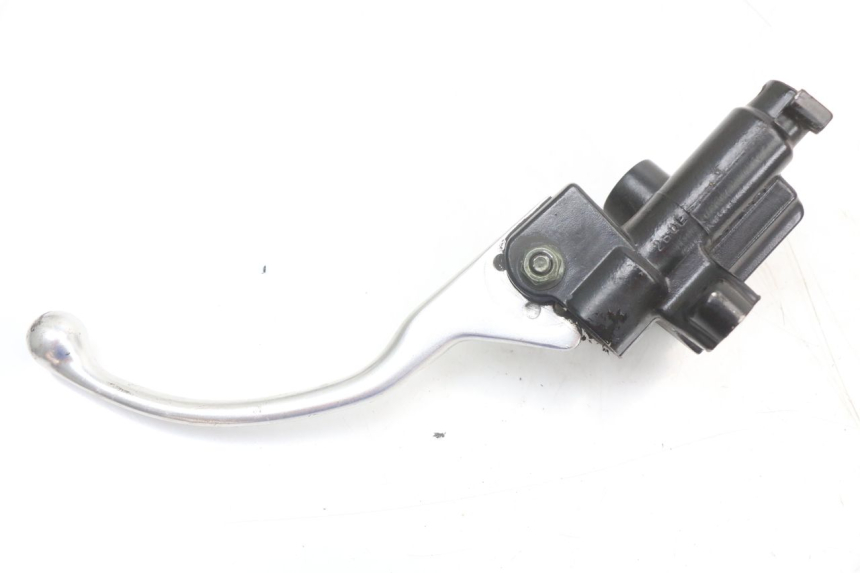 photo de MASTERCYLINDER ANTERIORE GILERA RUNNER SP 50 (2009 - 2017)