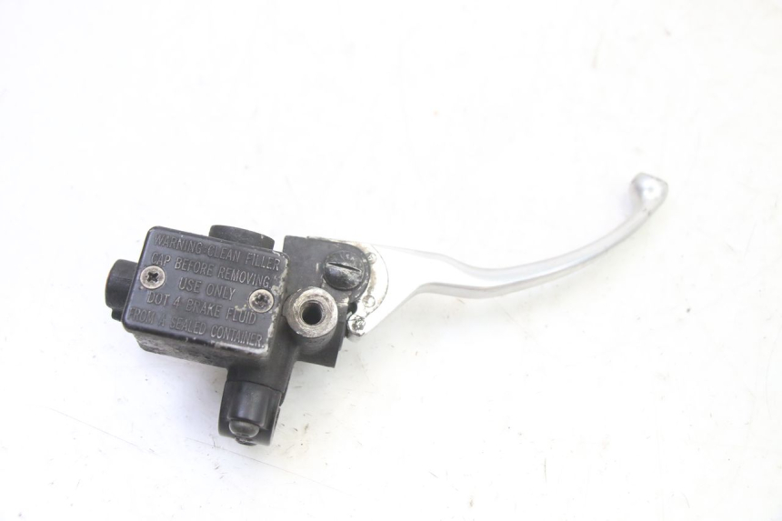 photo de POMPA FRENO ANTERIORE GILERA RUNNER SP 50 (2006 - 2008)