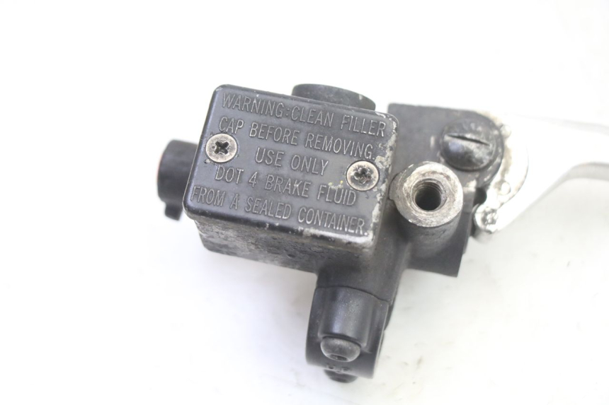 photo de POMPA FRENO ANTERIORE GILERA RUNNER SP 50 (2006 - 2008)