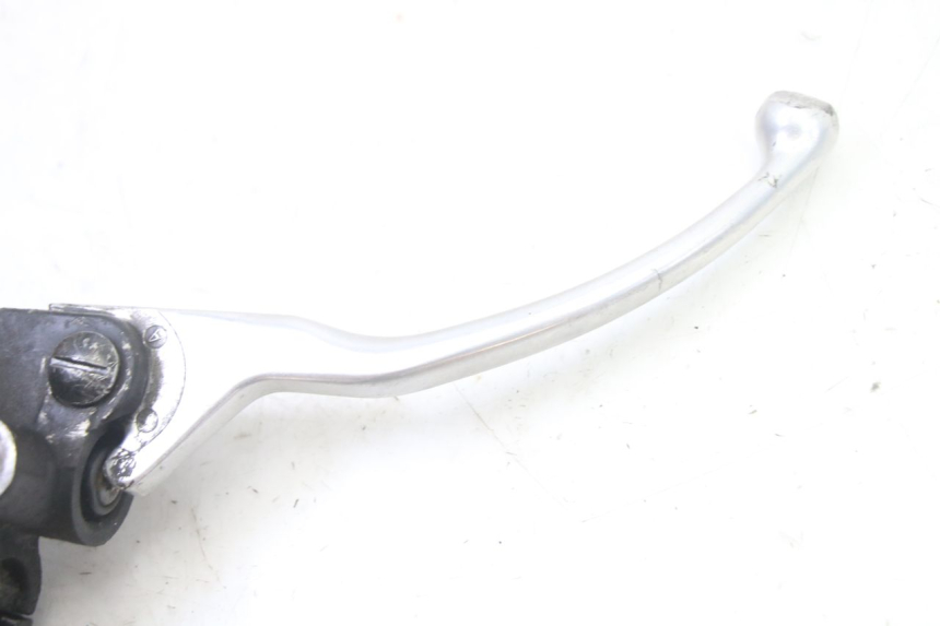photo de POMPA FRENO ANTERIORE GILERA RUNNER SP 50 (2006 - 2008)