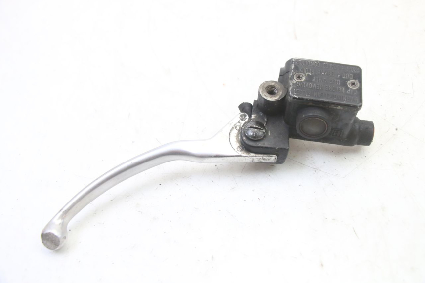photo de POMPA FRENO ANTERIORE GILERA RUNNER SP 50 (2006 - 2008)