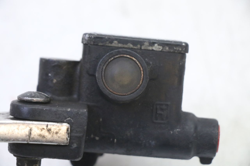 photo de POMPA FRENO ANTERIORE GILERA RUNNER SP 50 (2006 - 2008)