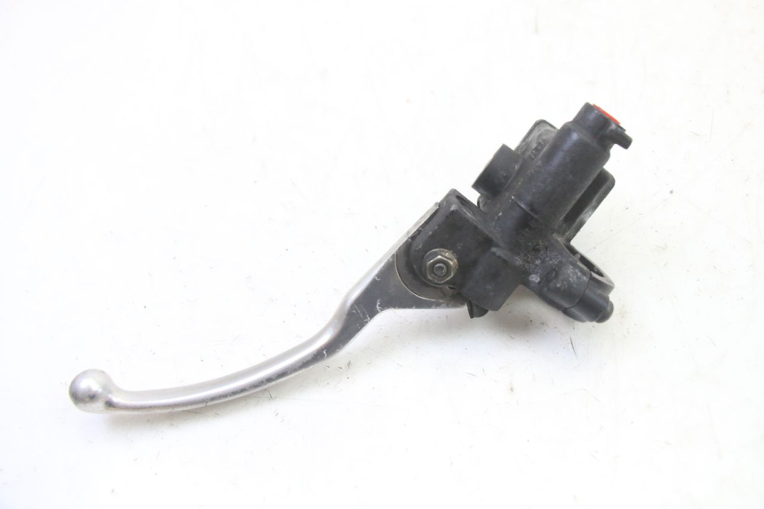 photo de POMPA FRENO ANTERIORE GILERA RUNNER SP 50 (2006 - 2008)