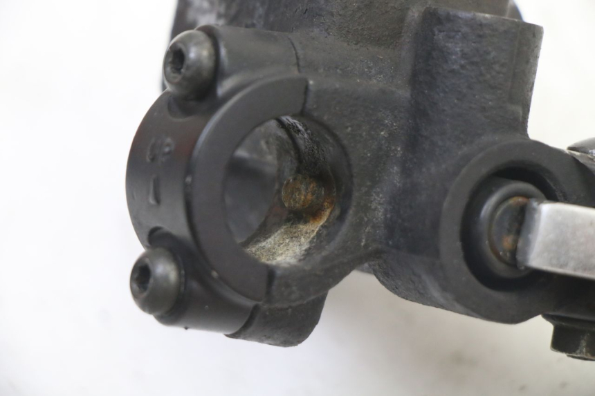photo de POMPA FRENO ANTERIORE GILERA RUNNER SP 50 (2006 - 2008)