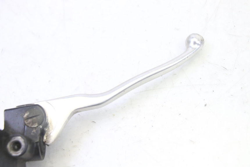 photo de MASTERCYLINDER ANTERIORE GILERA RUNNER SP 50 (2009 - 2017)