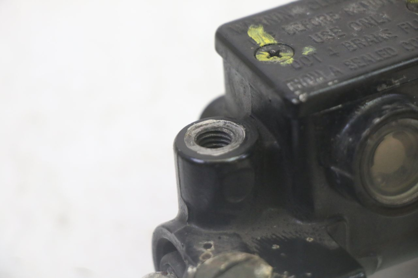 photo de MASTERCYLINDER ANTERIORE GILERA RUNNER SP 50 (2009 - 2017)