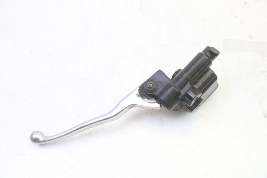 photo de MASTERCYLINDER ANTERIORE GILERA RUNNER SP 50 (2009 - 2017)