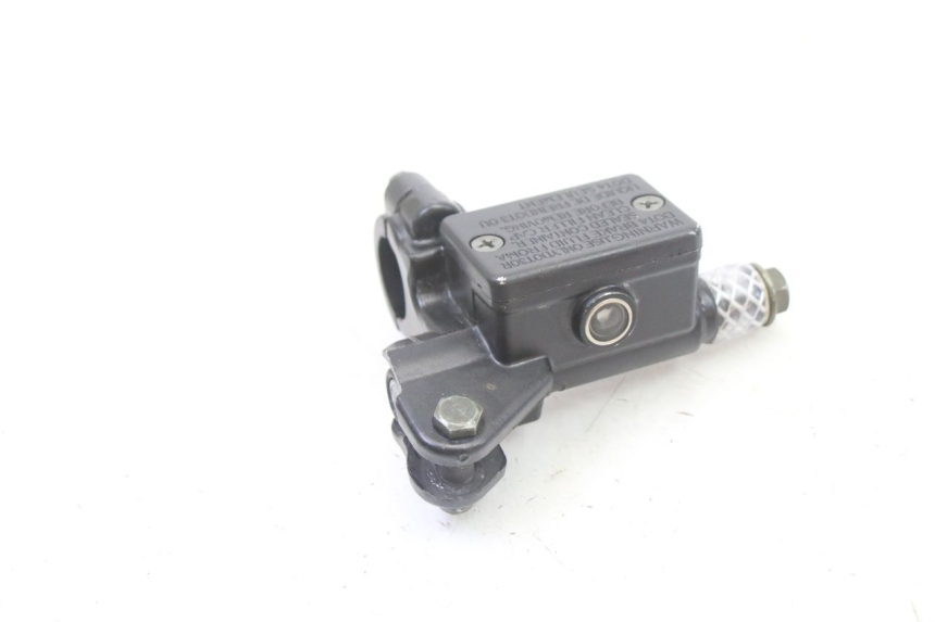 photo de MASTERCYLINDER ANTERIORE APOLLO RXF 125